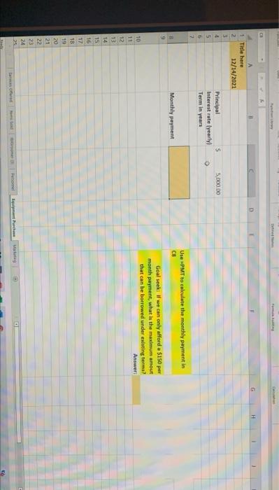  De 3 1 Title here 2 12/14/2021 3 4 5 6