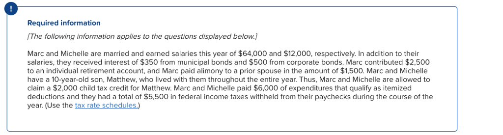  Please use 2018 1040 found on IRS site: https://www.irs.gov/pub/irs-dft/f1040--dft.pdf Required information