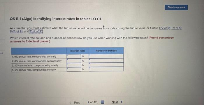 does anyone know who to do this problem its like kinda long