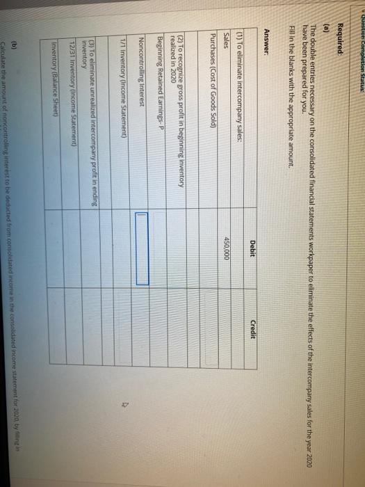points 58 Party Company owns 90% of the common stock of Sunny