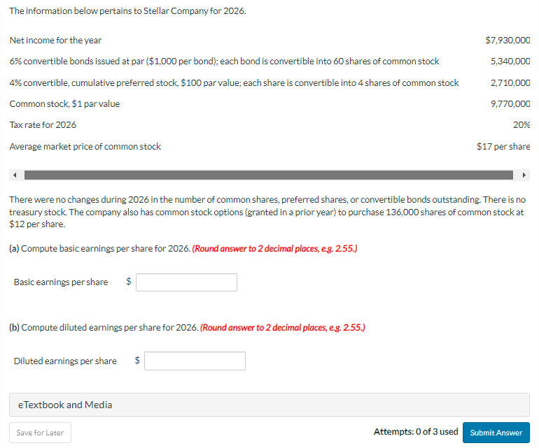 Please take your time to answer this problem and make sure that