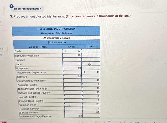 3, and 4) [LO 2-3, LO 3-3, LO 4-1, LO 4-2, LO