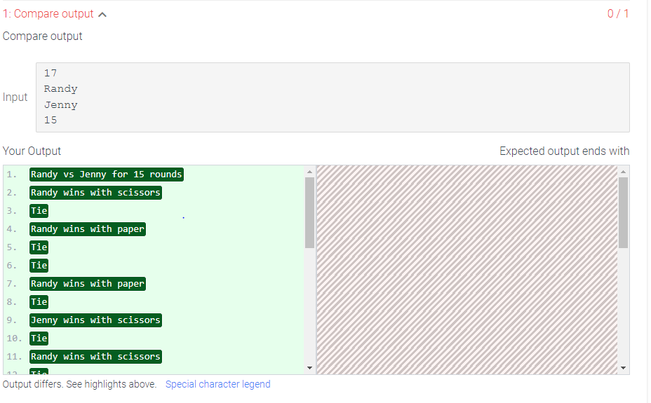  i would help with this i keep getting 8/10 here is