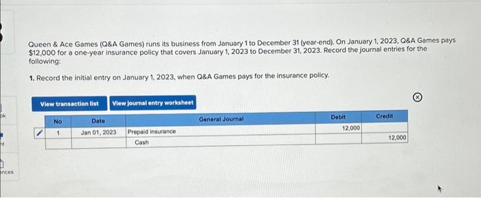  can anyone help can anyoke help Queen \& Ace Games (Q\&A