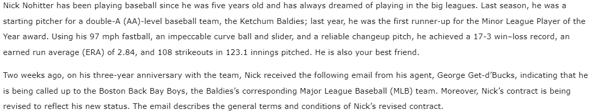 16 17 Milestone Bonus 18 Discount factor (based on Cell B5