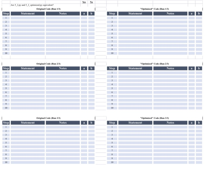 Description: # A brief but complete description of what the program does