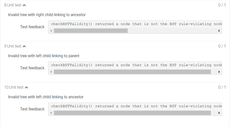  import java.util.*; public class LabProgram { public static void main(String[] args){