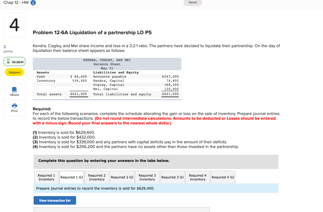 PLEASE PLEASE ANSWER WITHIN THE NEXT TWO HOURS ITS DUE TONIGHT IM