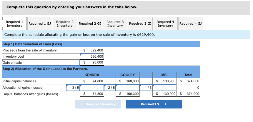 BEGGING SOMEONE PLS ANSWER THIS!! Chap 12 - HW A Saved 4