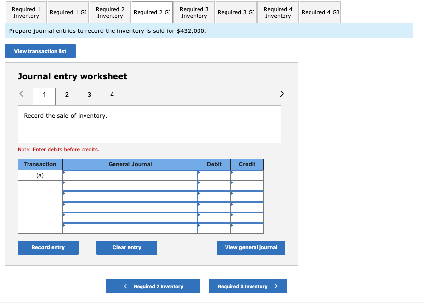 to liquidate their partnership. On the day of liquidation their balance sheet