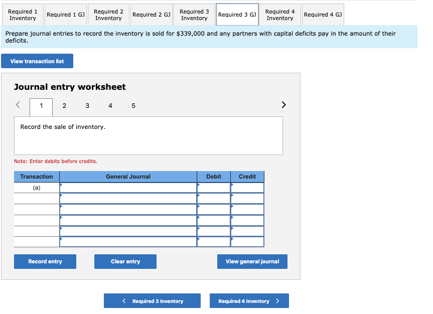 May 31 Liabilities and Equity Accounts payable Skipped Assets $ 84,600 536,400