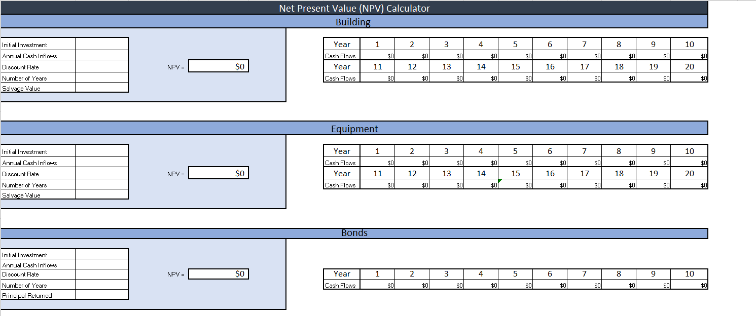 chosen company, calculate the financial ratios for the most recent fiscal quarter.