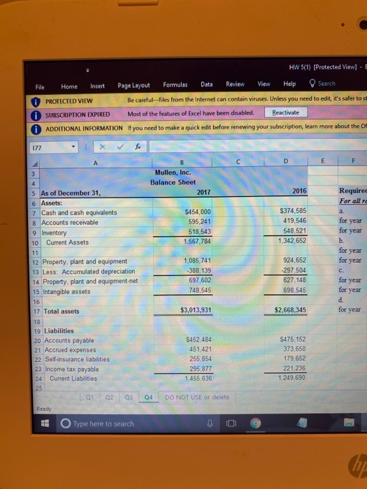 contain viruses. Unless you need to edit, it i SUBSCRIPTION EXPIRED Most