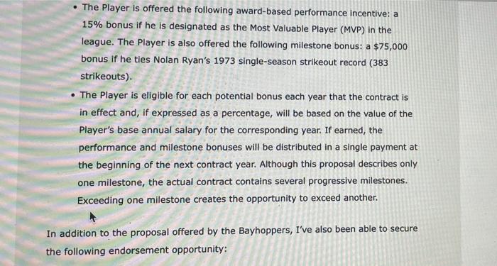 season, he was a starting pitcher for a double-A (AA)-level baseball team,