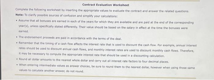 Minor League Player of the Year award. Using his 93 mph fastball,