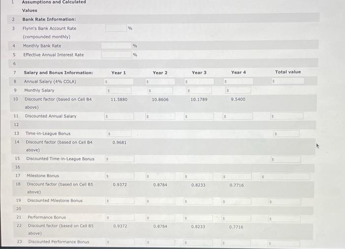 an impeccable curve ball and slider, and a reliable changeup pitch, he