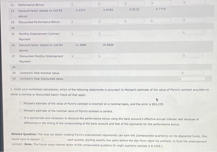achieved a 15-2 win-loss record, an earned run average (ERA) of 2.76,
