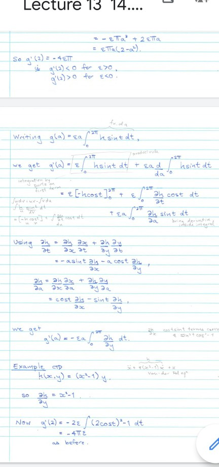 stability of the equilibrium points for all real valued v. Determine and