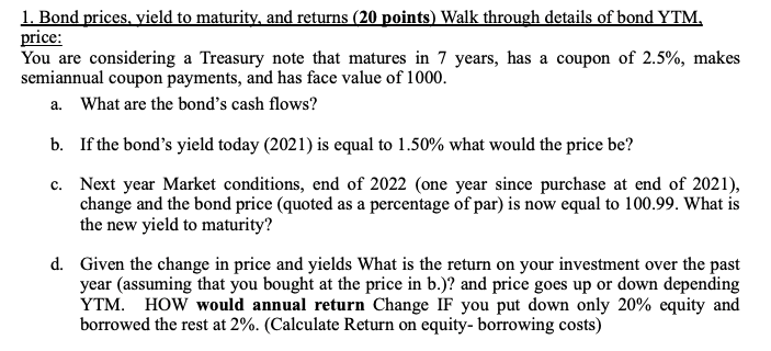 Please give out the correct formula and do it in detail (don't