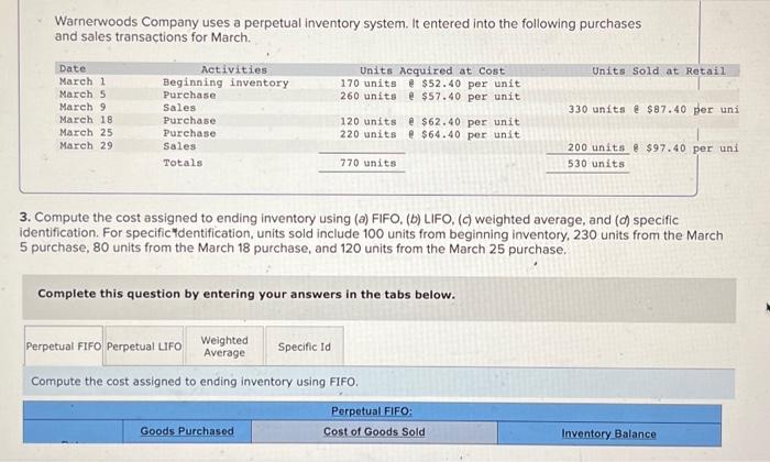  Please answer ALL sections. I will thumbs you up thank you!!!
