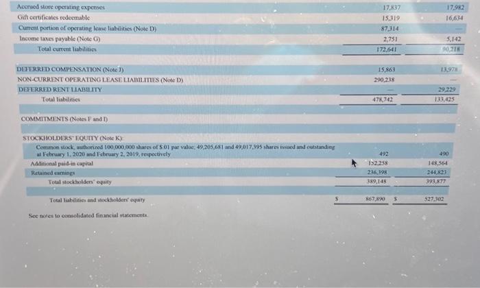 Round your intermediate calculations and final answers to 1 decimal place.) Answer