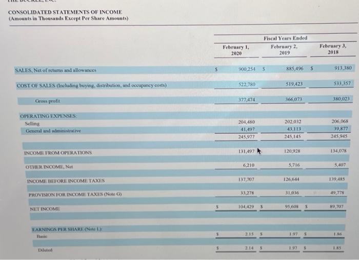 is not complete. Complete this question by entering your answers in the