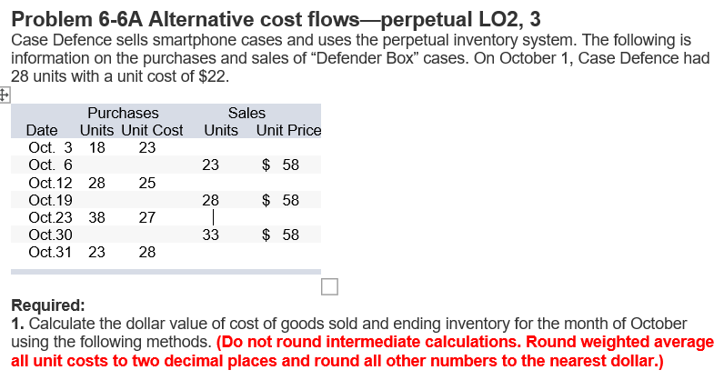 Please fill in the templates below, and don't copy from other answers