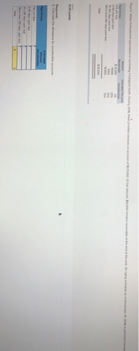 please, help me answering this question parts as quick as you can!