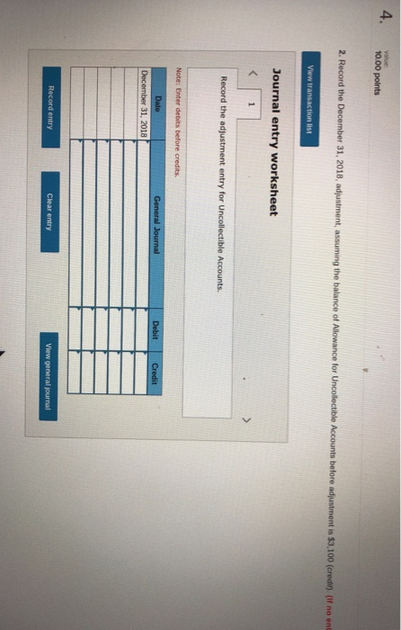 Pearl E. White Orthodontist specializes in correcting misaligned teeth. During 2018, Pearl