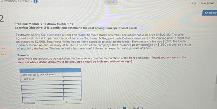 AlexTDOOK Problems Shed Help Save & Exit Check my 2 Problem: