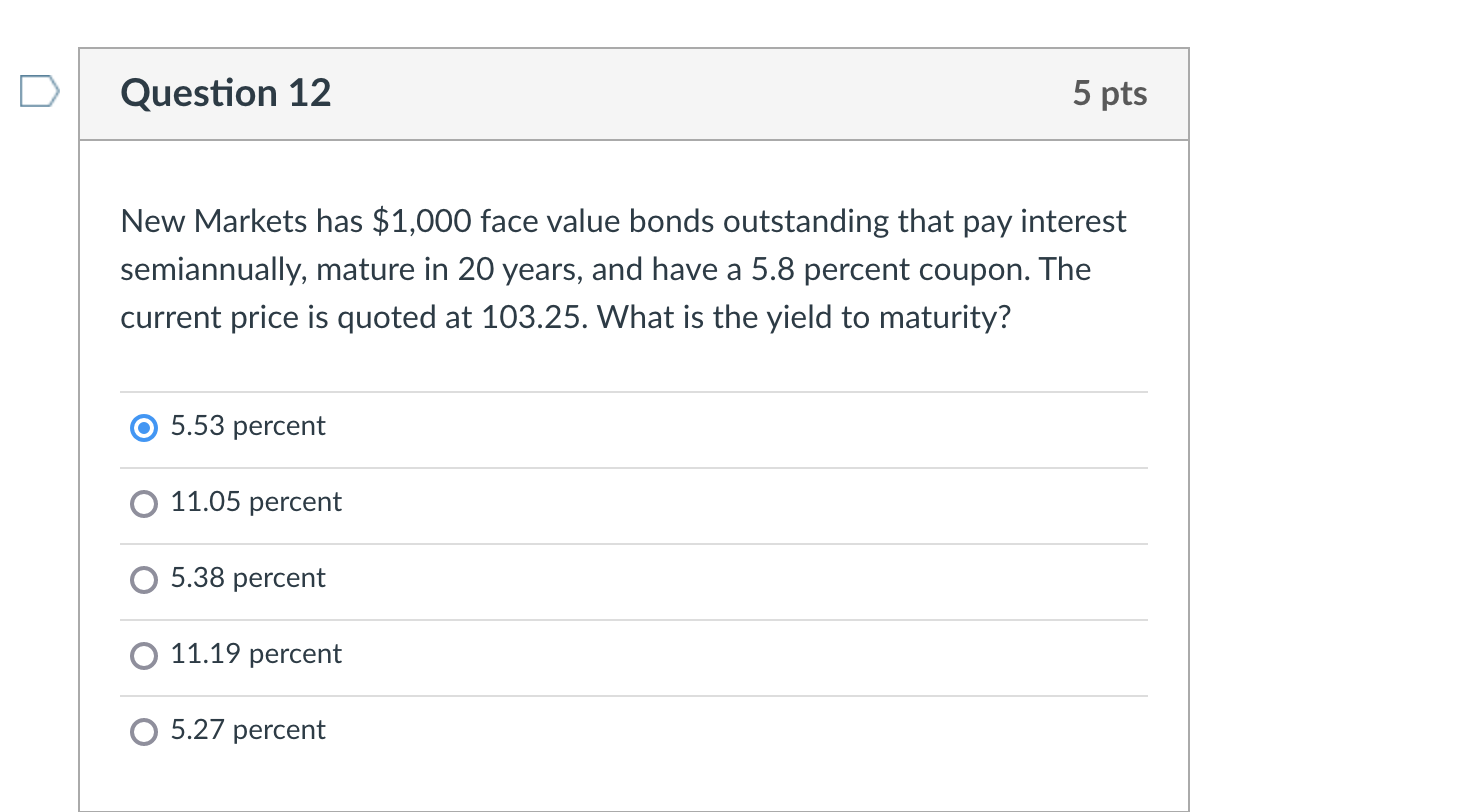 DO IT USING EXCEL, AND POST THE EXCEL SCREENSHOT AND FORMULA IN