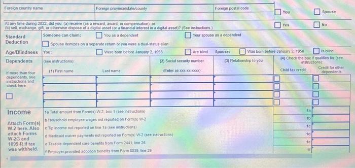 a third-party designee. Shelly has not acquired any financial interest in virtual