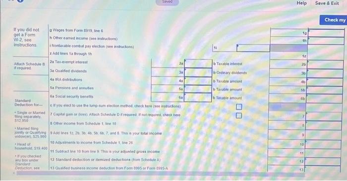 currency last year. For any missing information, make reasonable assumptions. Use the