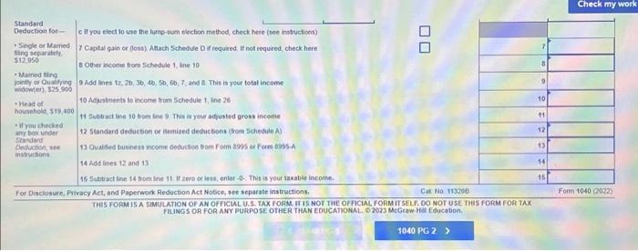 appropriate EIC Tables (6A-6, 6A-7, or 6A-8). Use the appropriate Tax Tables