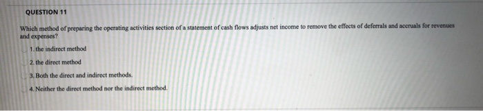 be the increase in the Paid-in capital in excess of par account