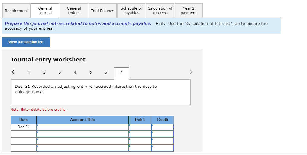 $84,000 cash from CDR Bank by signing a 120-day, 12%, $84,000 note