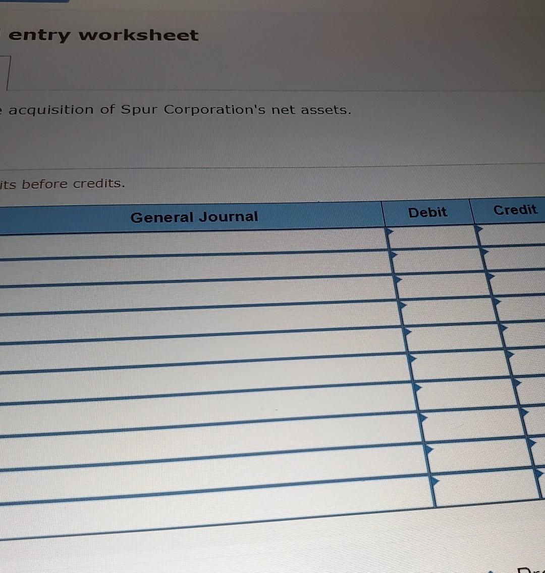 hopefully you can see the inf. cause chegg, a mini screen for