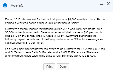 New values for the second questions Requirement 1. Calculate Patterson, Inc.'s debt