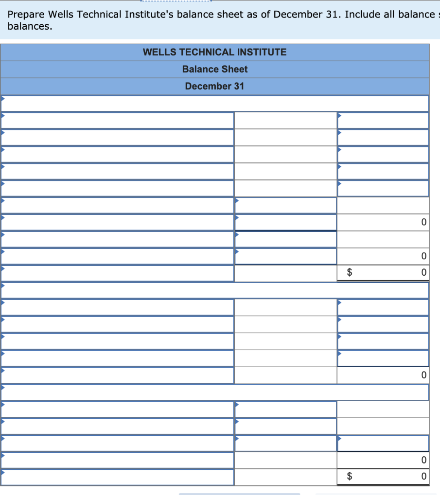 $3,732 of coverage has expired. b. An inventory count shows that teaching