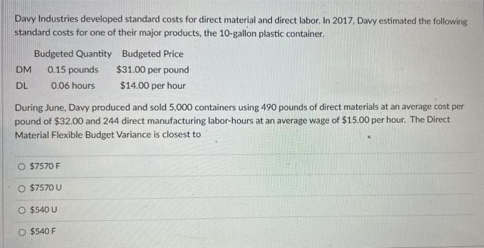  please help me do these, they are really small questions Davy