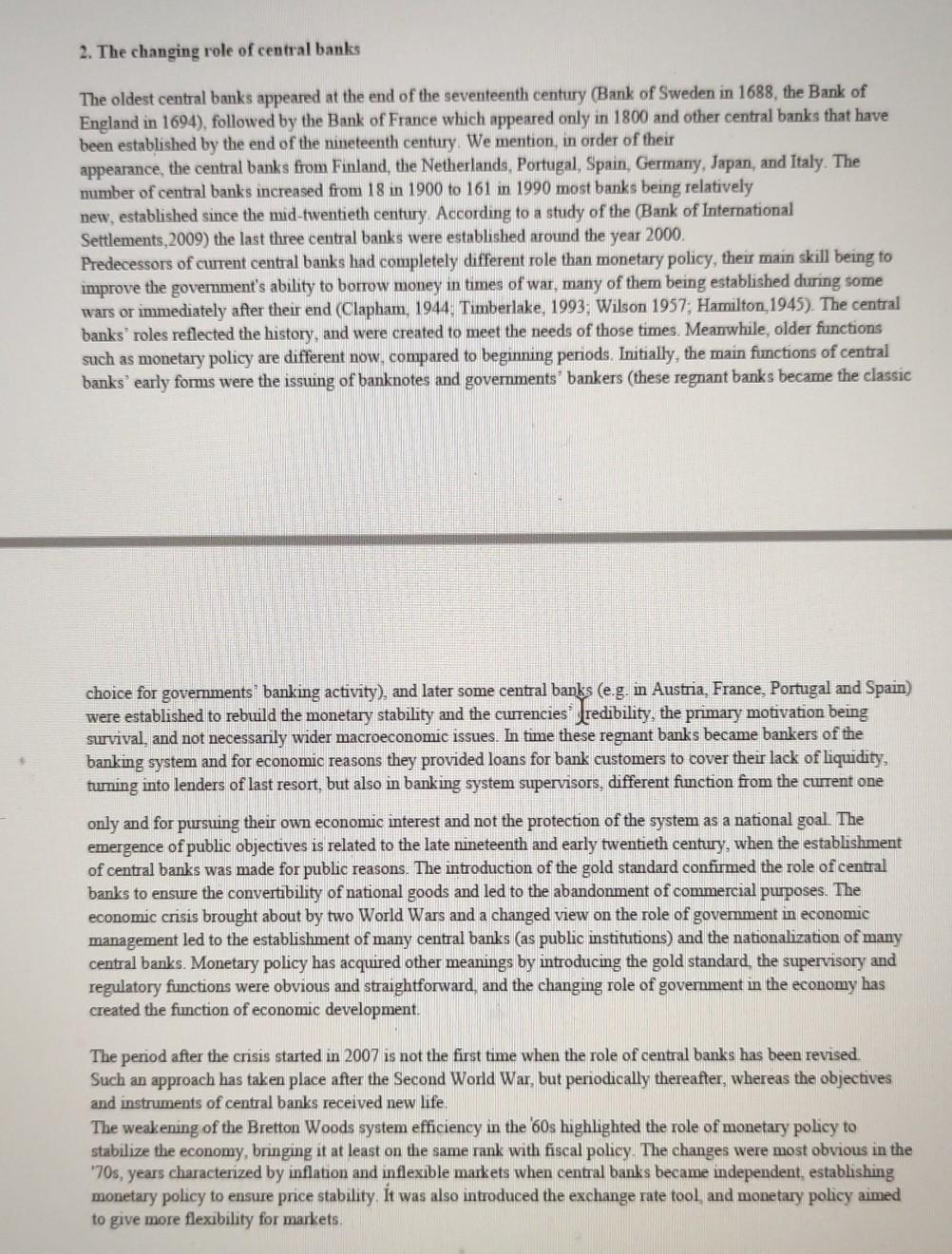 and please submit correct and relevent answer. Write the following for me.