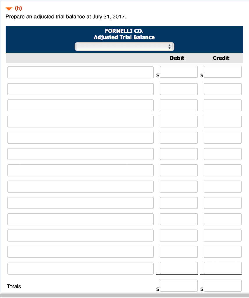 7,850 43,900 CASH PAYMENTS JOURNAL CP1 Other Accounts Accounts Payable Inventory Cash