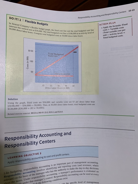 file to Moodle by the deadline specified. Do NOT email your file!