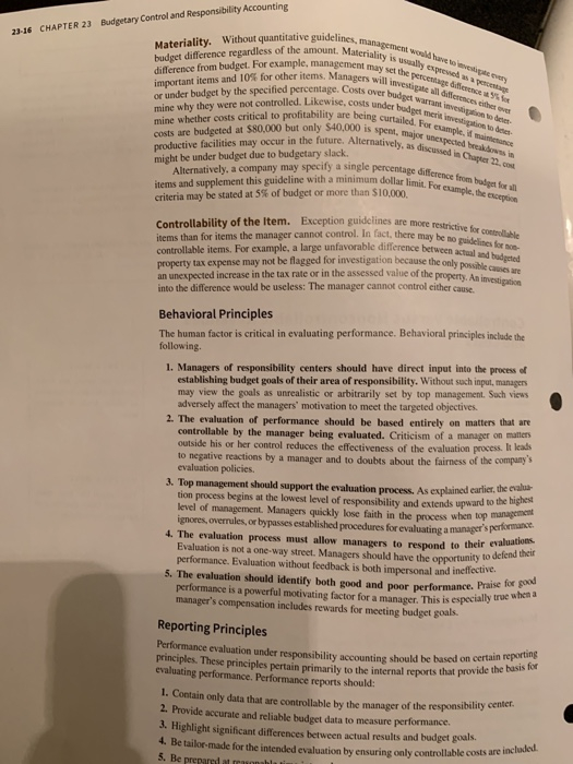 Halloween Supplies, Inc. estimates that 120,000 direct labor hours will be worked