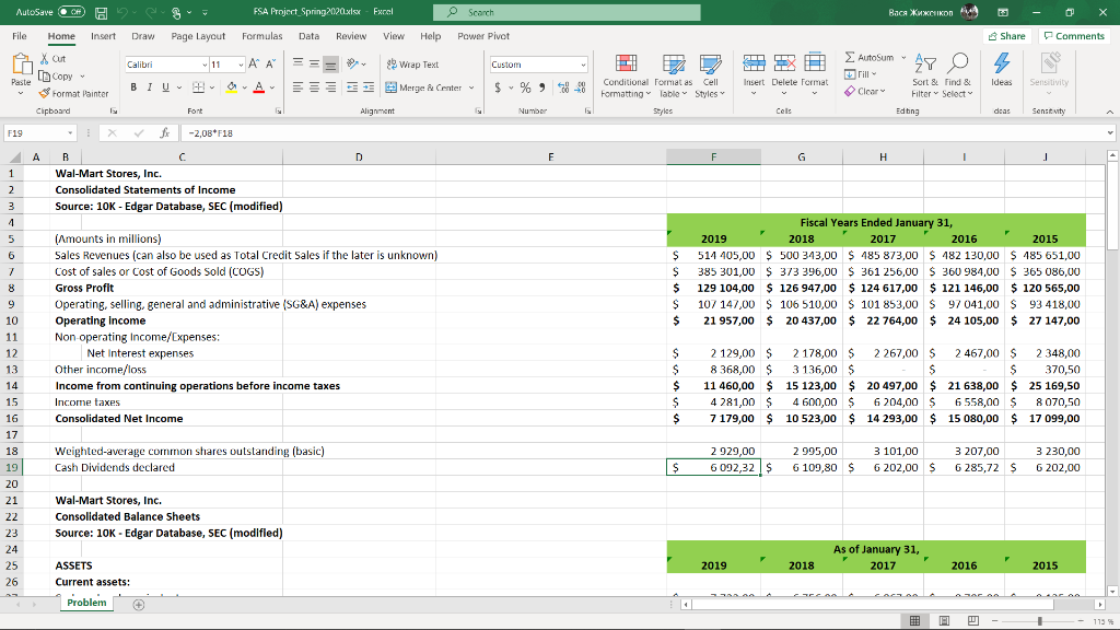 Styles ES Insert Delete format Ideas -99 * Sensitivity Clear Sort &