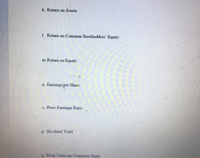 $ 80,000 $ 20,000 Building $ 160,000 S 40,000 Accum Deprec-Building s