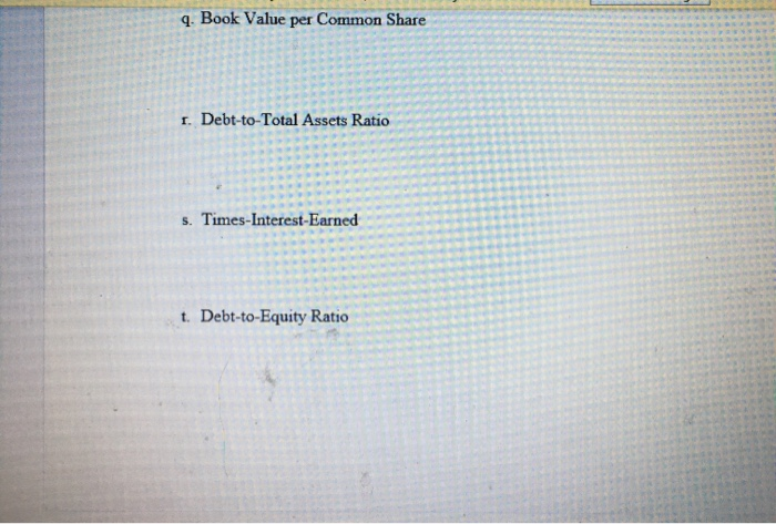 (11,000) S (5,000) Equipment $ 27,000 S 10,000 Accum Deprec-Equipments (3,00 Total