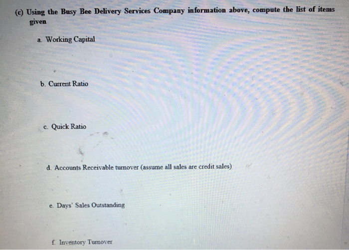 Stock IS 70.000 S 50,000 Retained Earnings S 163.000 $ 52,000 Total