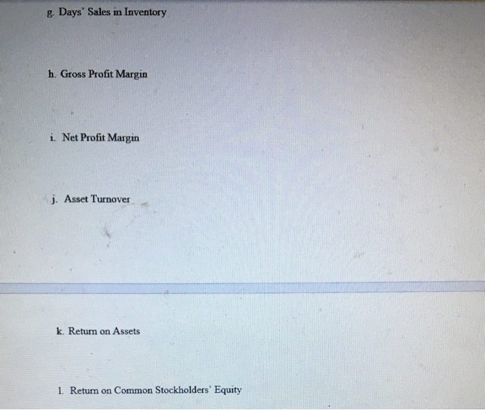$ 347.000 S 142.000 (b) Complete the Vertical Analysis on the Income