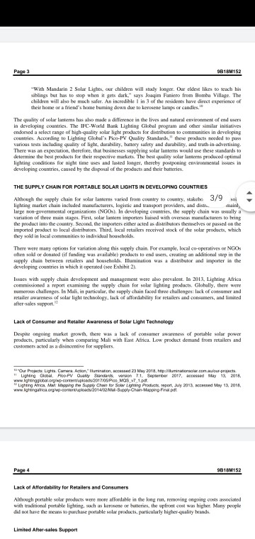 do cord to race orice wig of a person. The who may